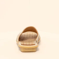 Women El Naturalista Sandals|5932S MAKISU