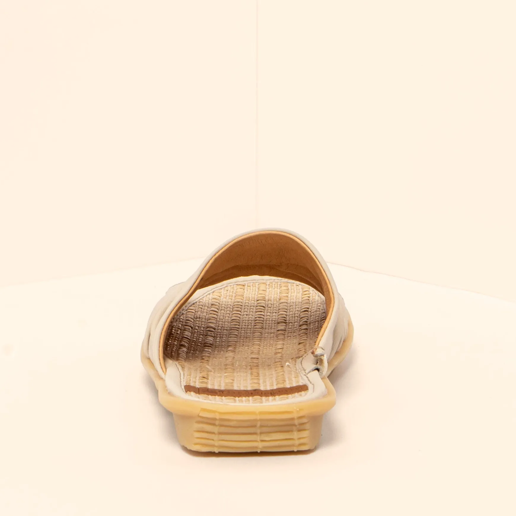 Women El Naturalista Sandals|5932S MAKISU
