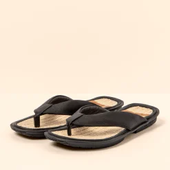 Women El Naturalista Sandals|5931S MAKISU