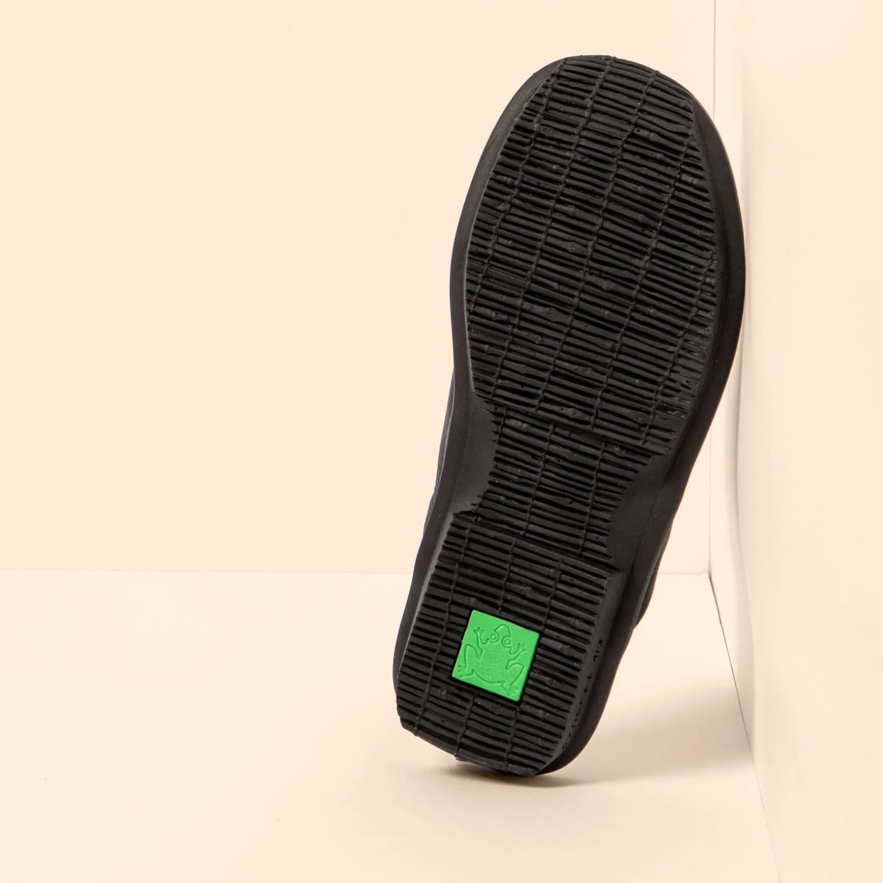 Women El Naturalista Sandals|5931S MAKISU