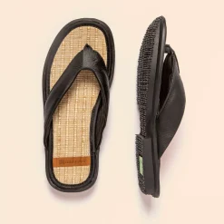 Women El Naturalista Sandals|5931S MAKISU