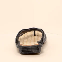Women El Naturalista Sandals|5931S MAKISU