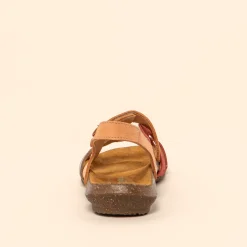 Women El Naturalista Sandals|5079S WAKATAUA