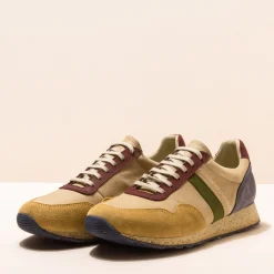 Women El Naturalista Shoes|Shoes|SP02 SEA PROJECT