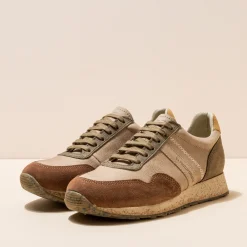 Women El Naturalista Shoes|Shoes|SP02 SEA PROJECT