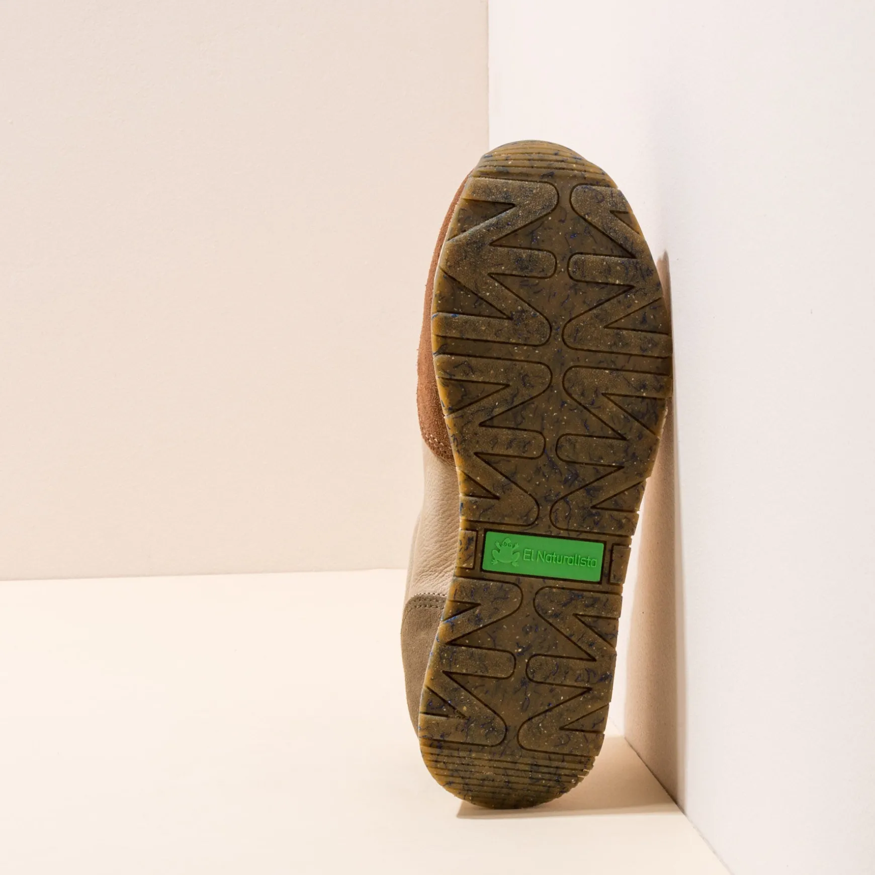 Women El Naturalista Shoes|Shoes|SP02 SEA PROJECT