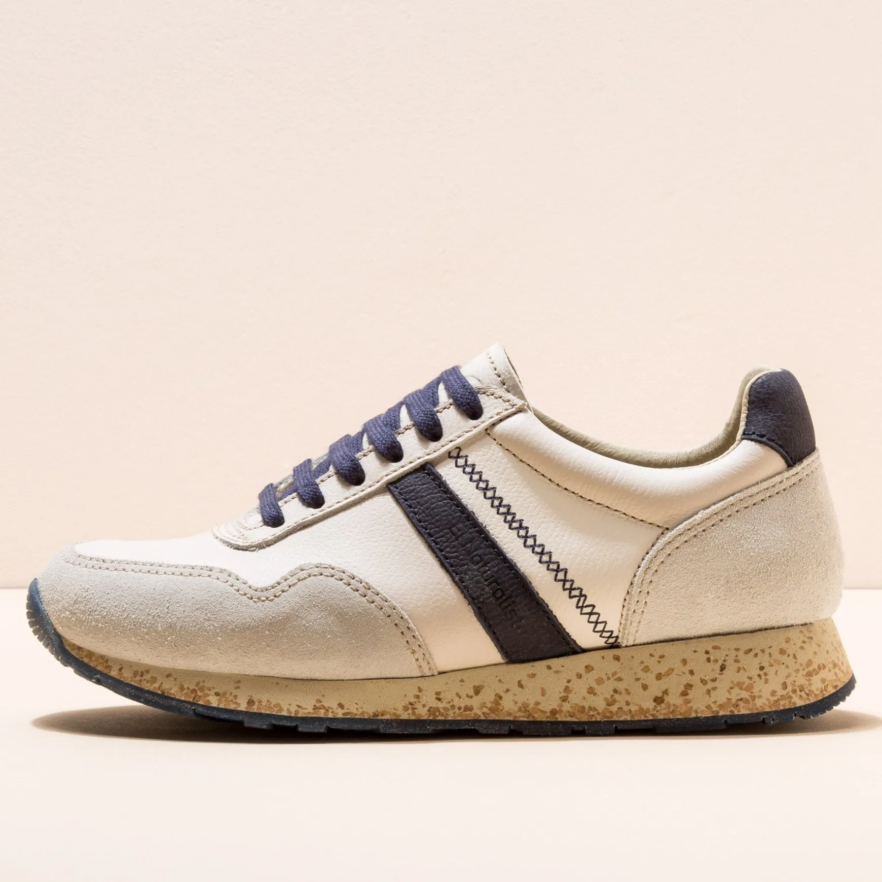 Women El Naturalista Shoes|Shoes|SP02 SEA PROJECT