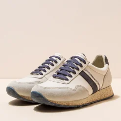 Women El Naturalista Shoes|Shoes|SP02 SEA PROJECT