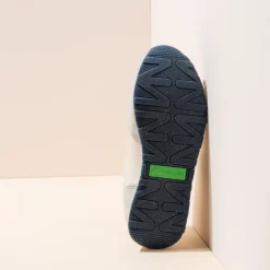 Women El Naturalista Shoes|Shoes|SP02 SEA PROJECT