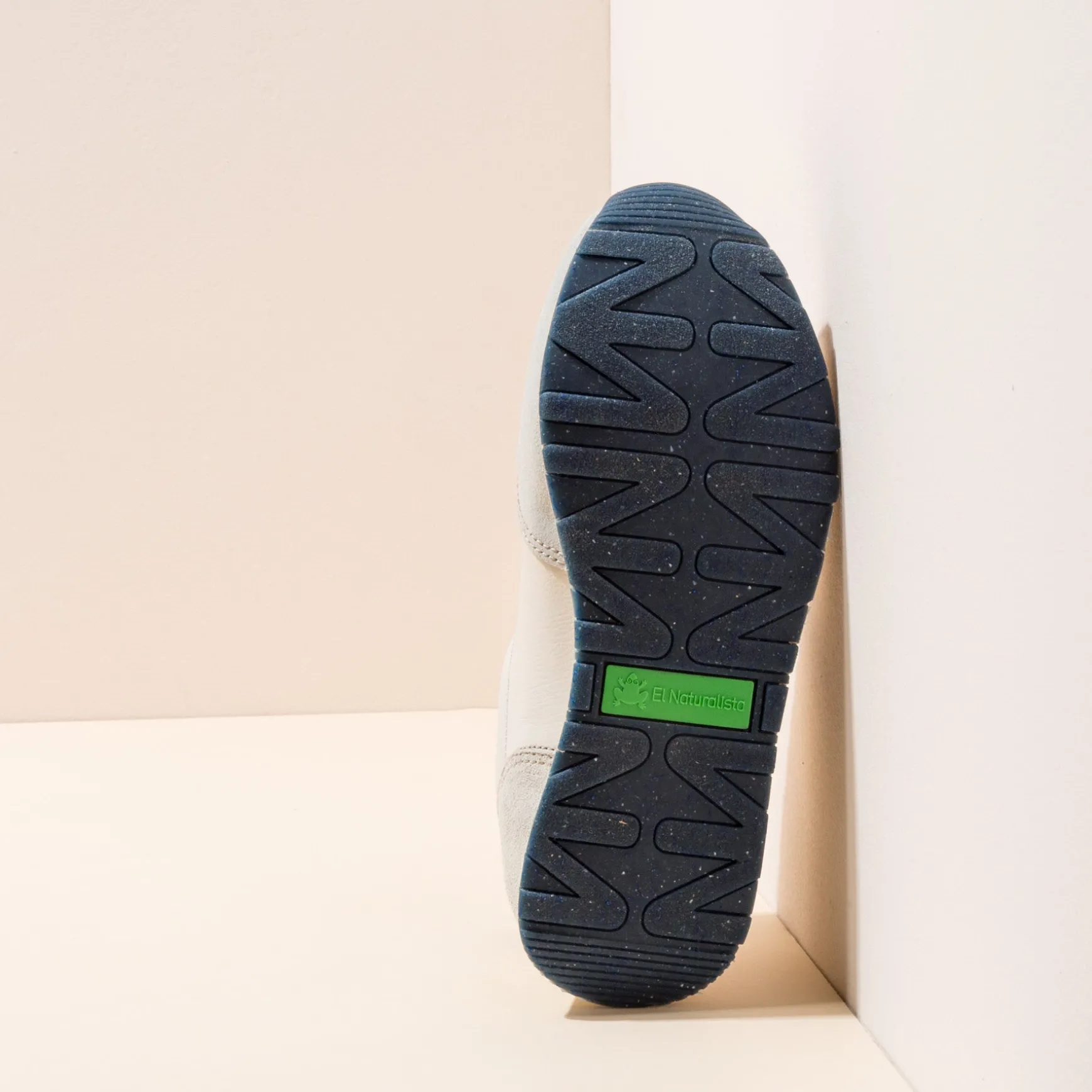 Women El Naturalista Shoes|Shoes|SP02 SEA PROJECT
