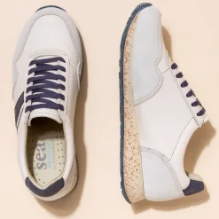 Women El Naturalista Shoes|Shoes|SP02 SEA PROJECT