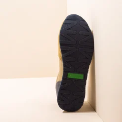 Women El Naturalista Shoes|Shoes|SP02 SEA PROJECT
