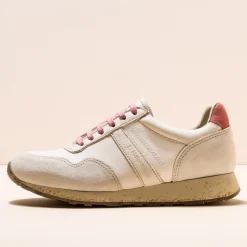 Women El Naturalista Shoes|Shoes|SP02 SEA PROJECT