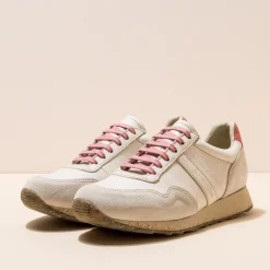 Women El Naturalista Shoes|Shoes|SP02 SEA PROJECT