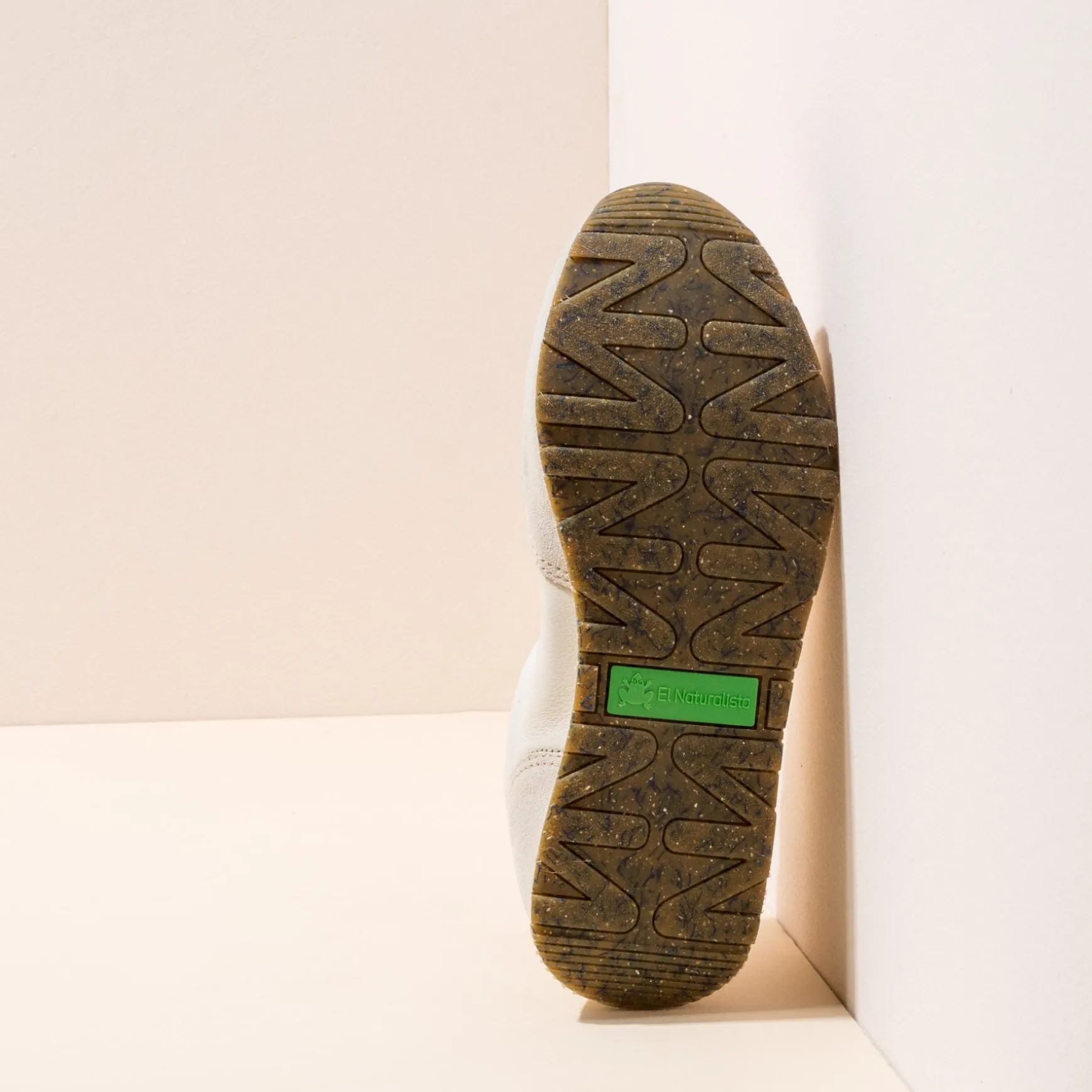 Women El Naturalista Shoes|Shoes|SP02 SEA PROJECT