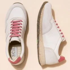 Women El Naturalista Shoes|Shoes|SP02 SEA PROJECT
