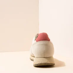 Women El Naturalista Shoes|Shoes|SP02 SEA PROJECT