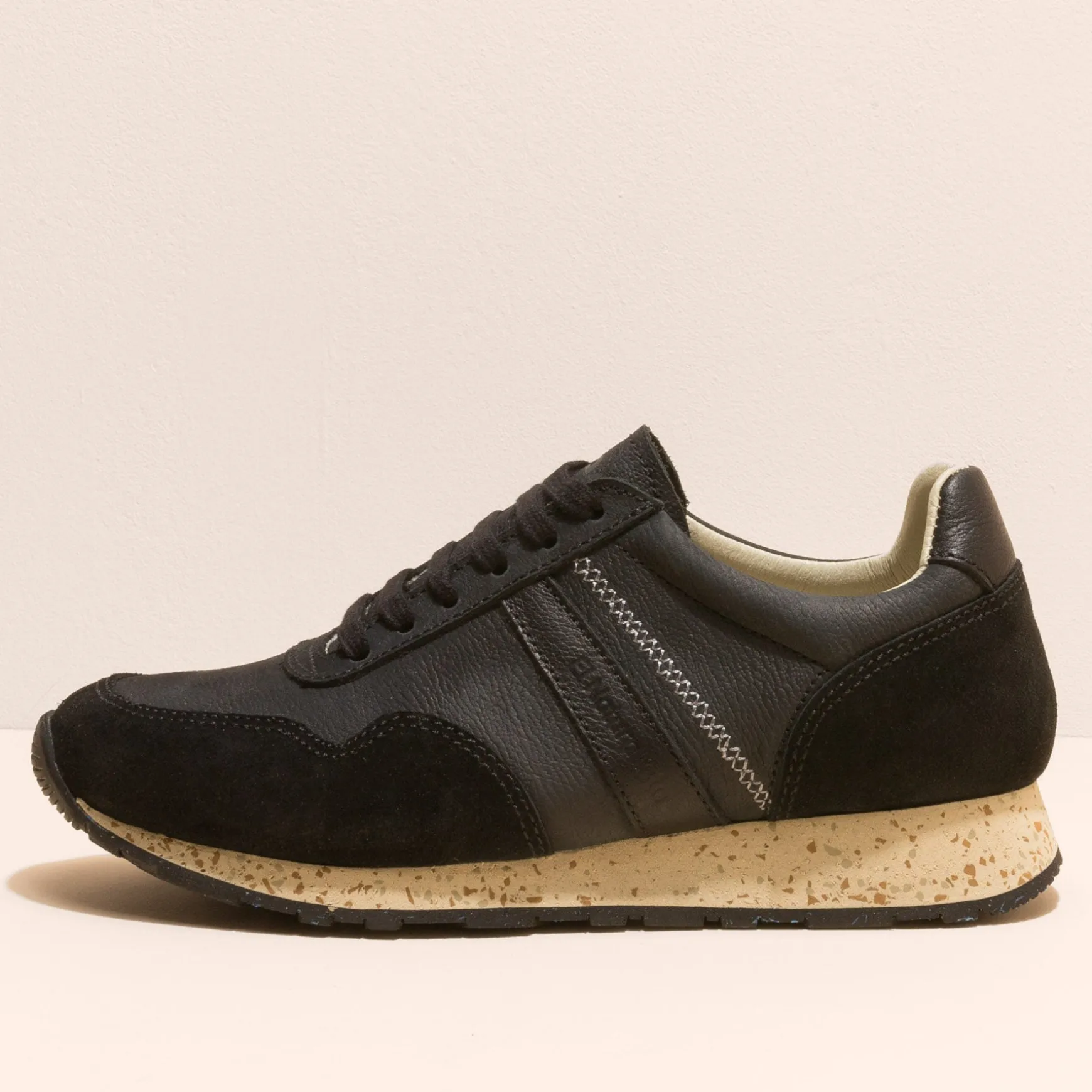 Women El Naturalista Shoes|Shoes|SP02 SEA PROJECT