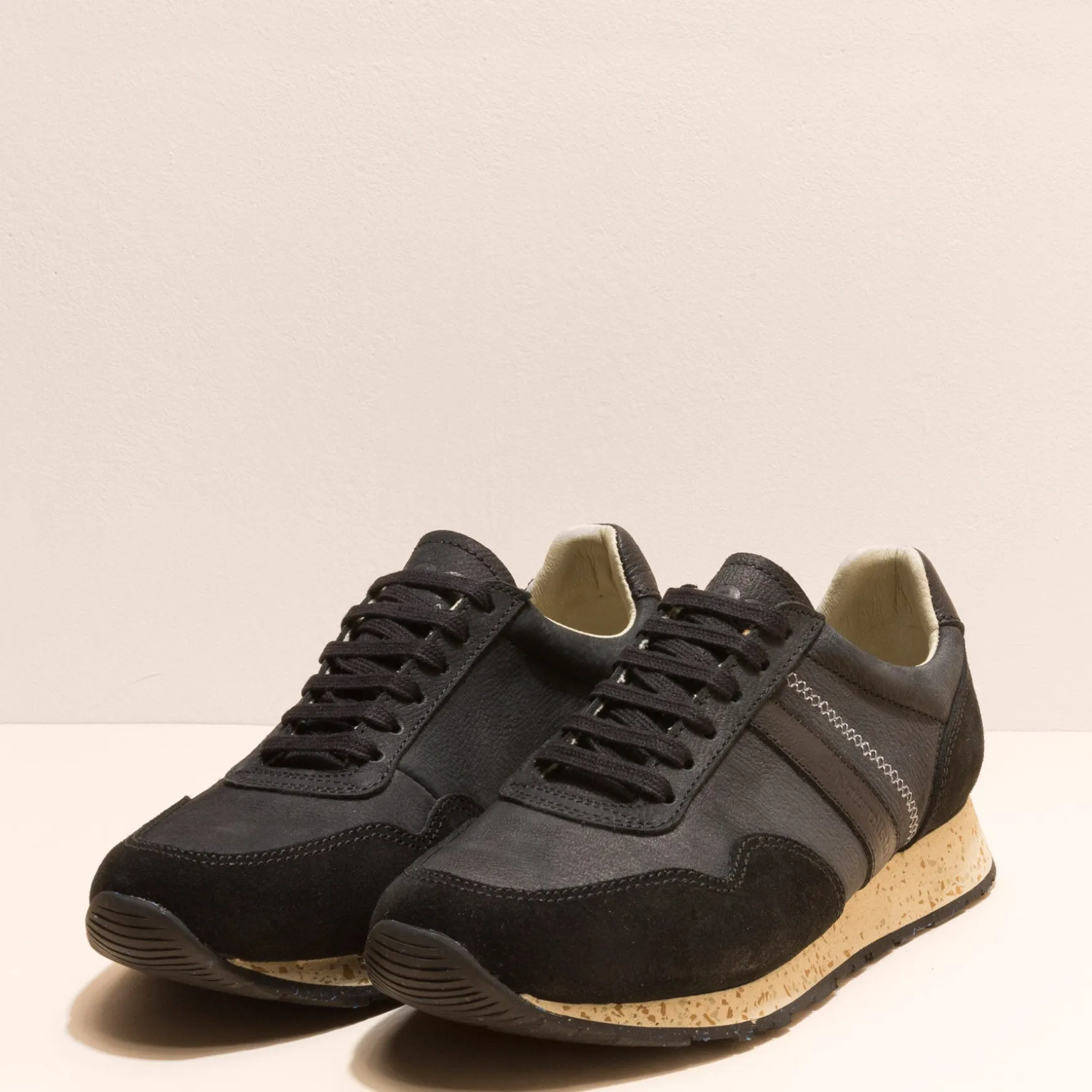 Women El Naturalista Shoes|Shoes|SP02 SEA PROJECT