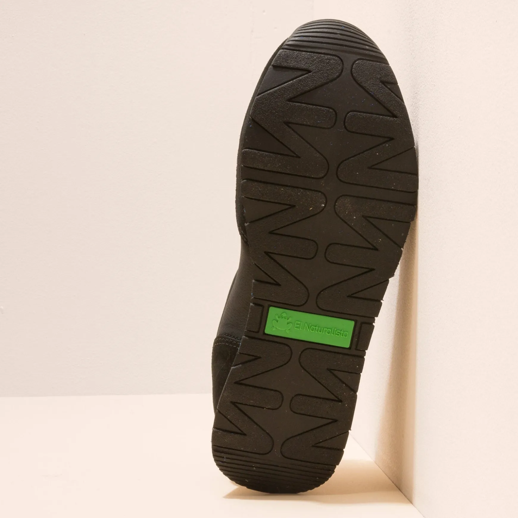 Women El Naturalista Shoes|Shoes|SP02 SEA PROJECT