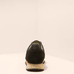 Women El Naturalista Shoes|Shoes|SP02 SEA PROJECT
