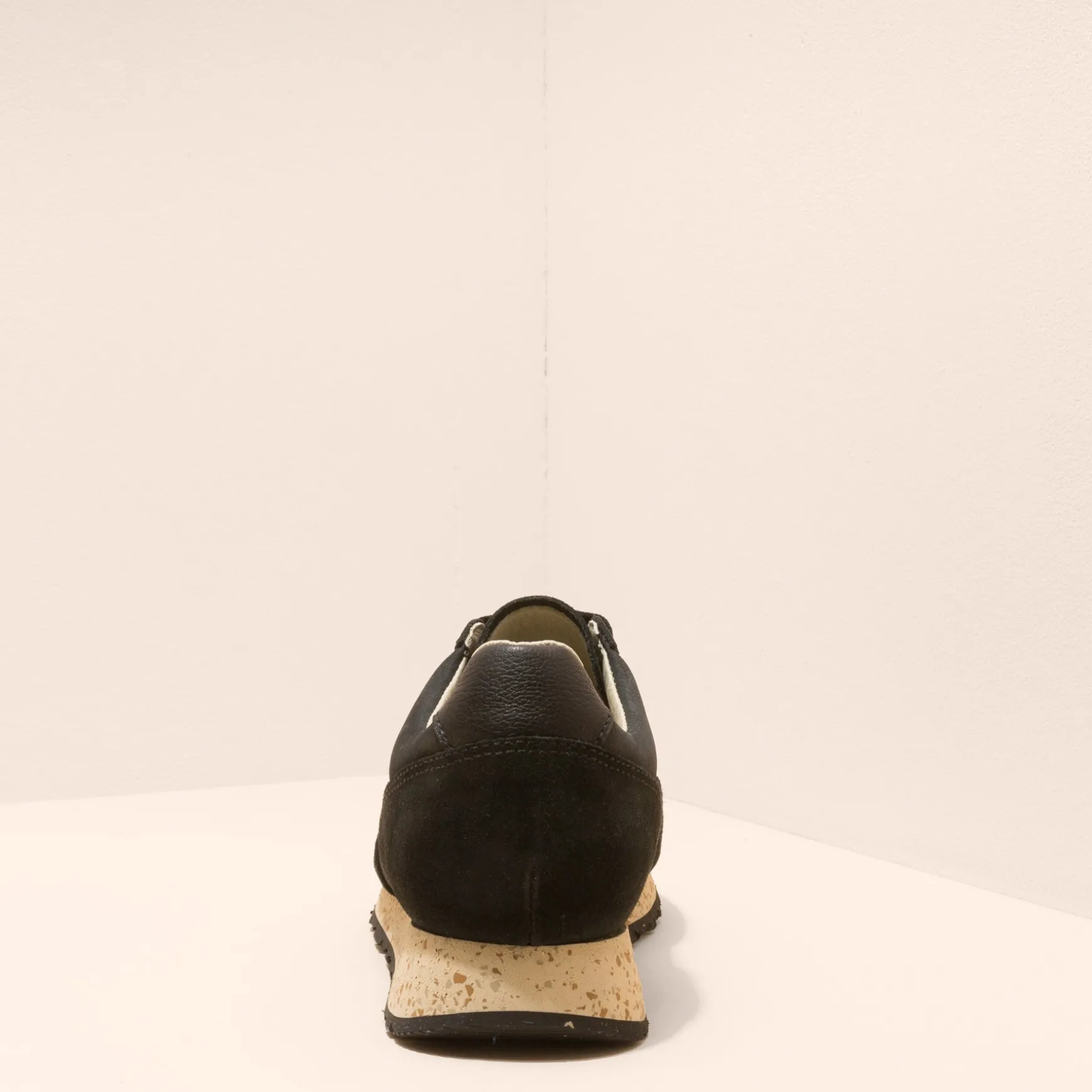 Women El Naturalista Shoes|Shoes|SP02 SEA PROJECT