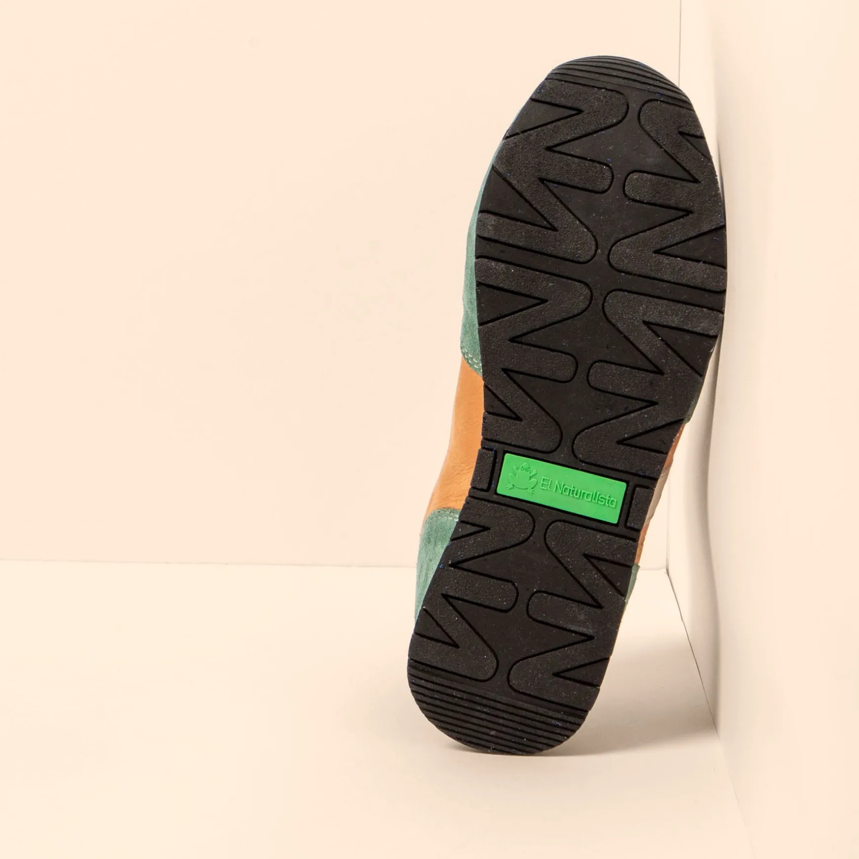 Women El Naturalista Shoes|Shoes|SP02 SEA PROJECT