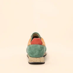 Women El Naturalista Shoes|Shoes|SP02 SEA PROJECT