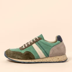 Women El Naturalista Shoes|Shoes|SP02 SEA PROJECT