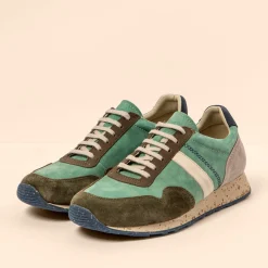 Women El Naturalista Shoes|Shoes|SP02 SEA PROJECT