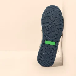 Women El Naturalista Shoes|Shoes|SP02 SEA PROJECT