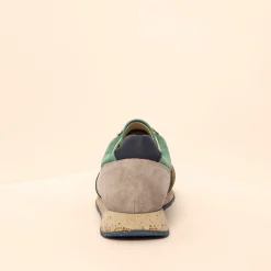 Women El Naturalista Shoes|Shoes|SP02 SEA PROJECT