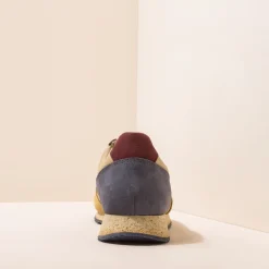 Women El Naturalista Shoes|Shoes|SP02 SEA PROJECT