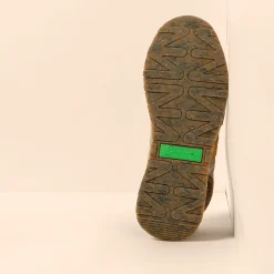 Women El Naturalista Shoes|Shoes|SP02 SEA PROJECT