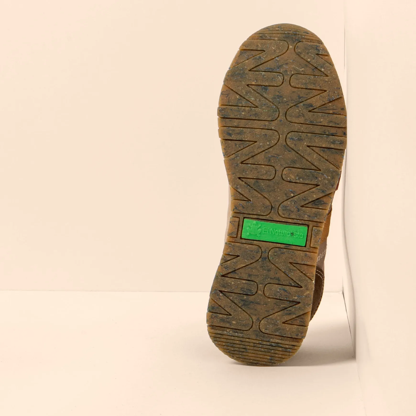 Women El Naturalista Shoes|Shoes|SP02 SEA PROJECT