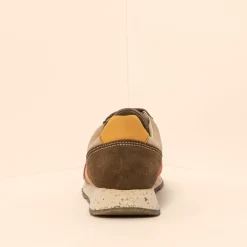 Women El Naturalista Shoes|Shoes|SP02 SEA PROJECT