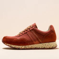 Women El Naturalista Shoes|Shoes|SP01 SEA PROJECT