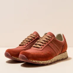 Women El Naturalista Shoes|Shoes|SP01 SEA PROJECT
