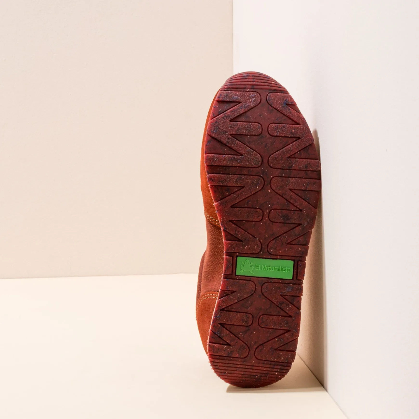 Women El Naturalista Shoes|Shoes|SP01 SEA PROJECT