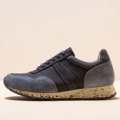 Women El Naturalista Shoes|Shoes|SP01 SEA PROJECT