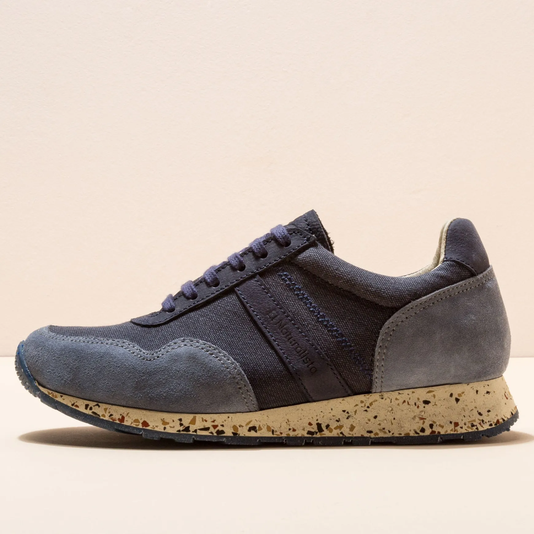 Women El Naturalista Shoes|Shoes|SP01 SEA PROJECT