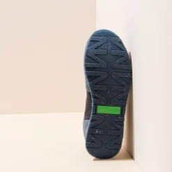 Women El Naturalista Shoes|Shoes|SP01 SEA PROJECT