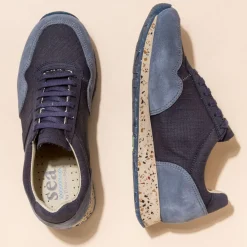 Women El Naturalista Shoes|Shoes|SP01 SEA PROJECT