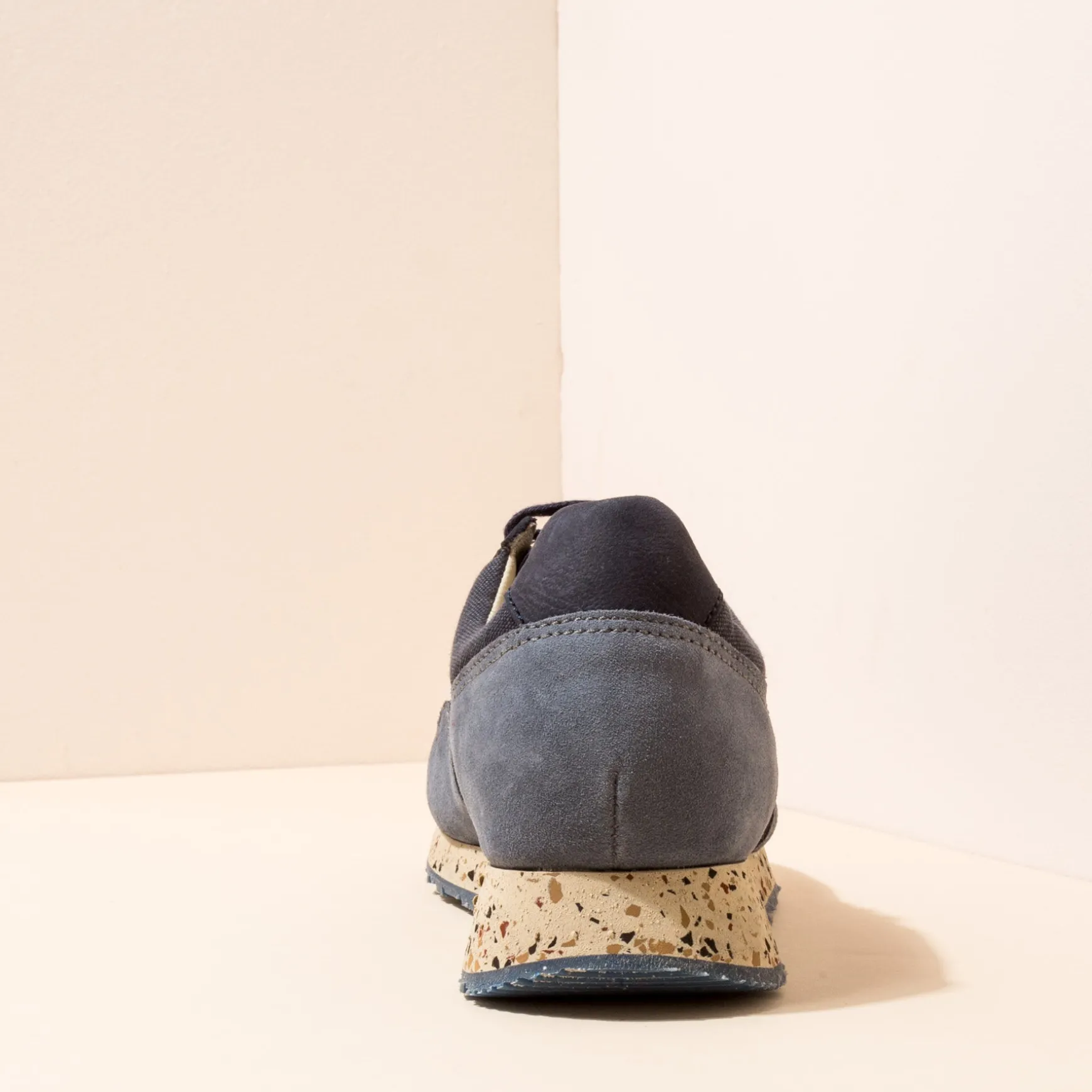 Women El Naturalista Shoes|Shoes|SP01 SEA PROJECT