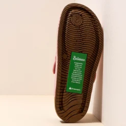 Women El Naturalista Clogs|5796T BALANCE