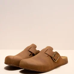 Women El Naturalista Clogs|5796T BALANCE