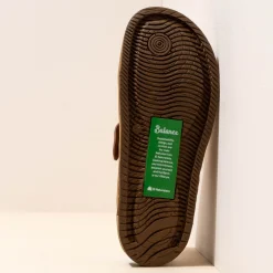 Women El Naturalista Clogs|5796T BALANCE
