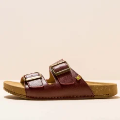 Women El Naturalista Sandals|Sandals|5794T BALANCE