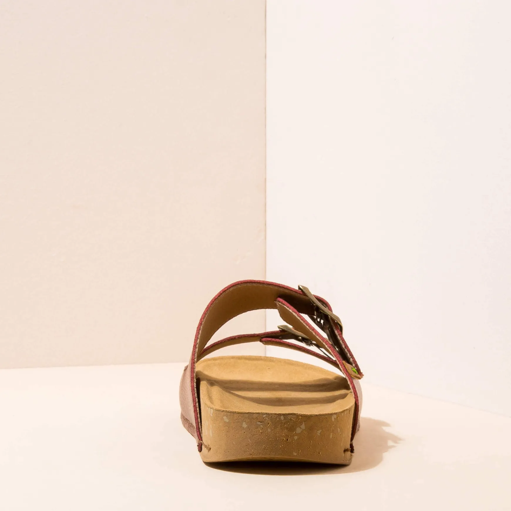 Women El Naturalista Sandals|Sandals|5794T BALANCE