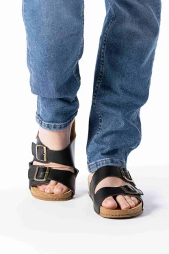 Women El Naturalista Sandals|Sandals|5794T BALANCE